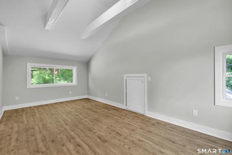 450 Danbury Road Wilton CT 06897