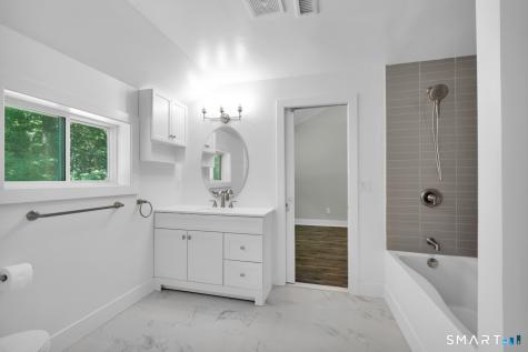 450 Danbury Road Wilton CT 06897