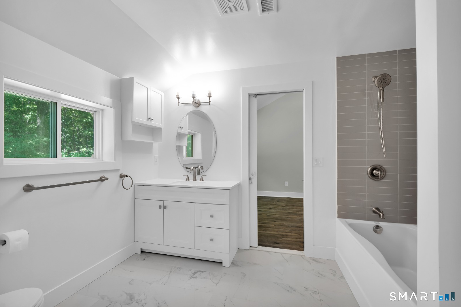 450 Danbury Road Wilton CT 06897