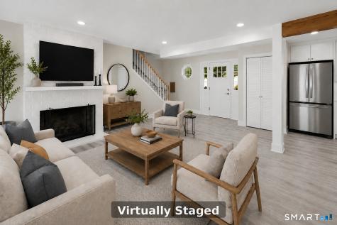 450 Danbury Road Wilton CT 06897