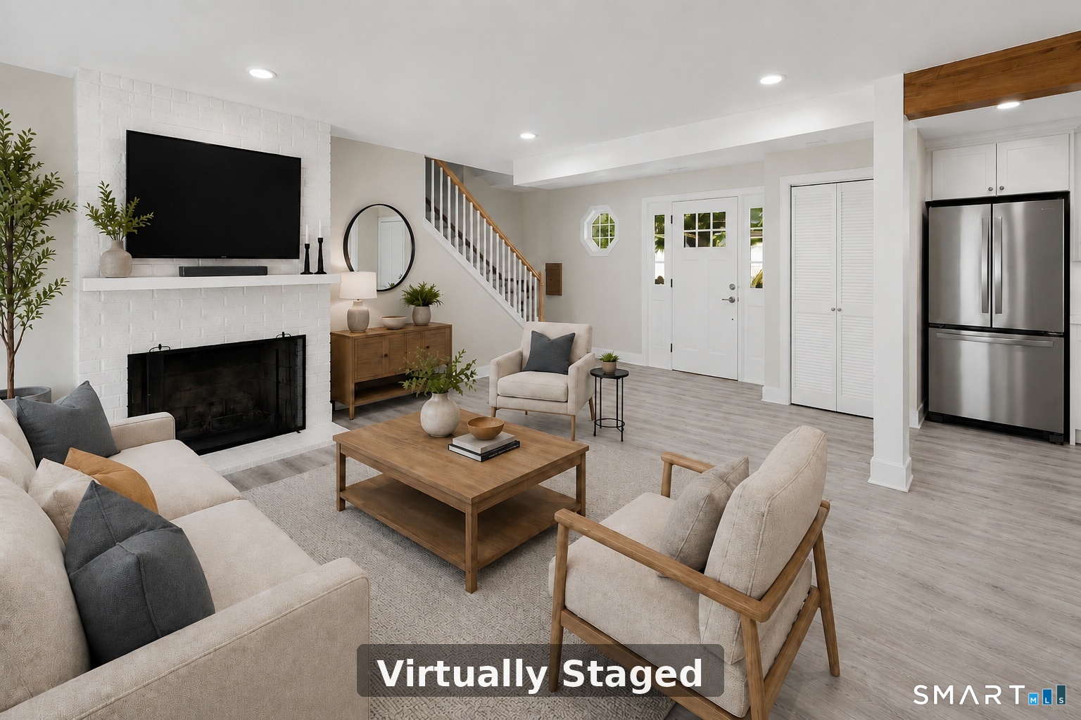 450 Danbury Road Wilton CT 06897
