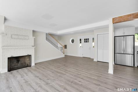 450 Danbury Road Wilton CT 06897