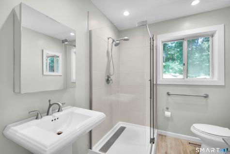 450 Danbury Road Wilton CT 06897