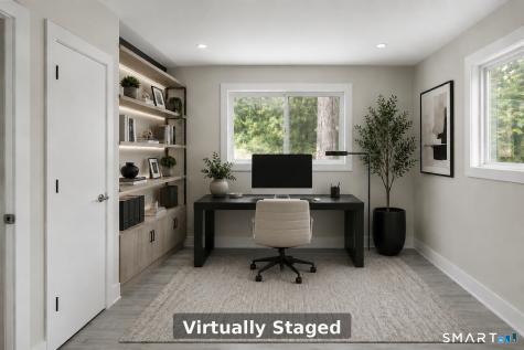 450 Danbury Road Wilton CT 06897