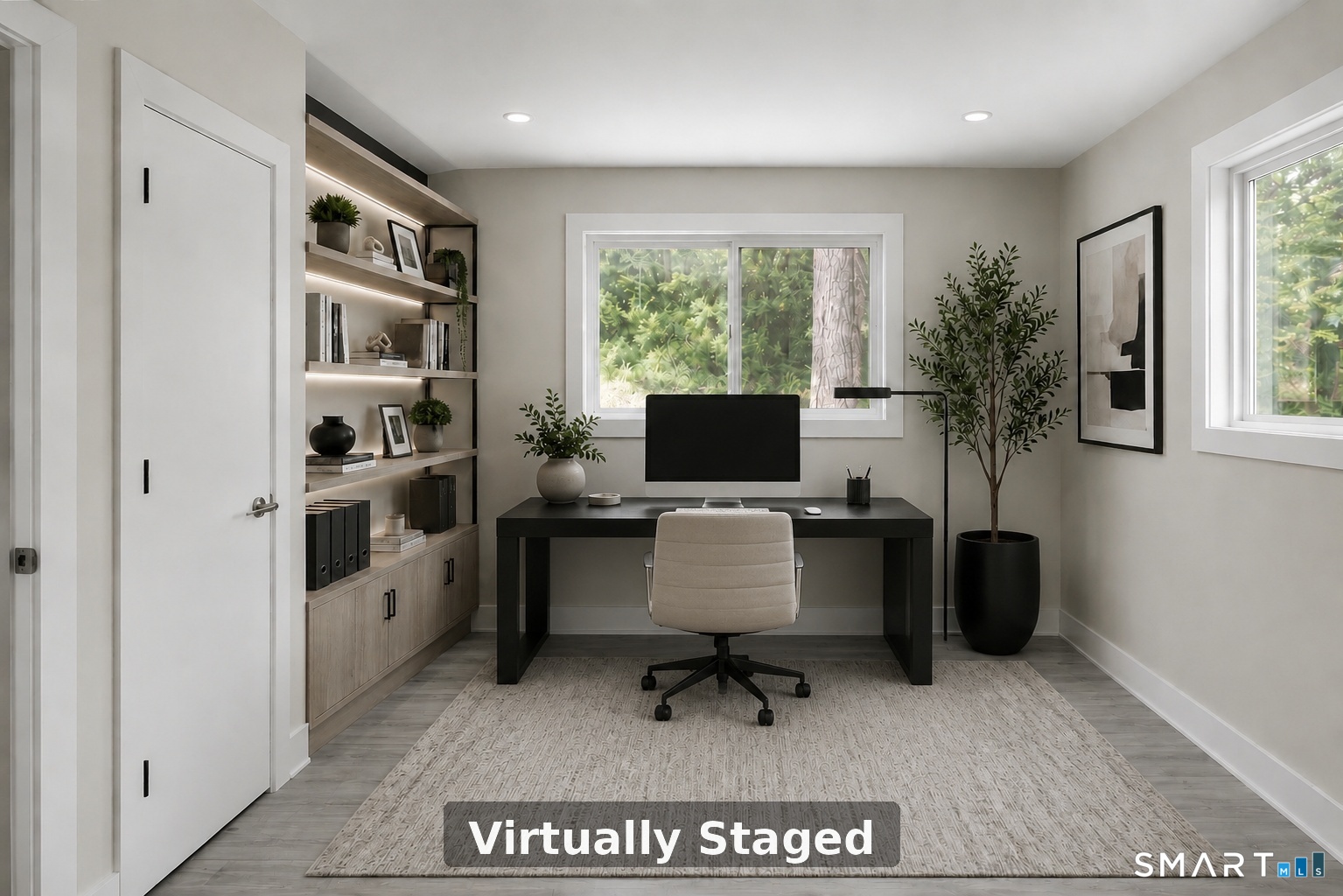 450 Danbury Road Wilton CT 06897