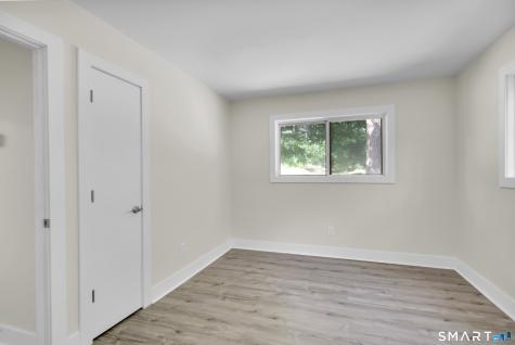 450 Danbury Road Wilton CT 06897