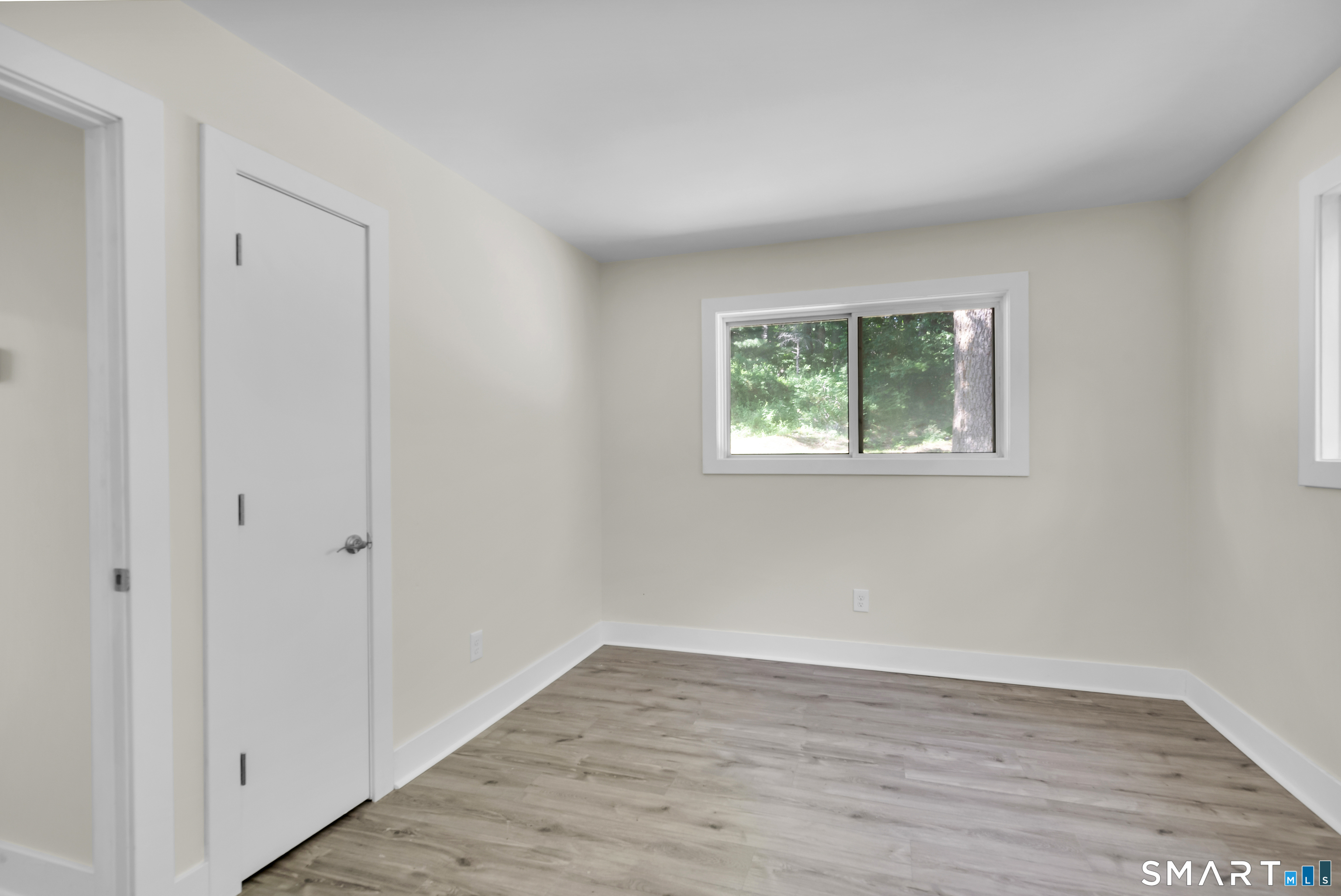 450 Danbury Road Wilton CT 06897
