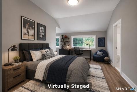 450 Danbury Road Wilton CT 06897