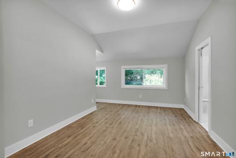 450 Danbury Road Wilton CT 06897