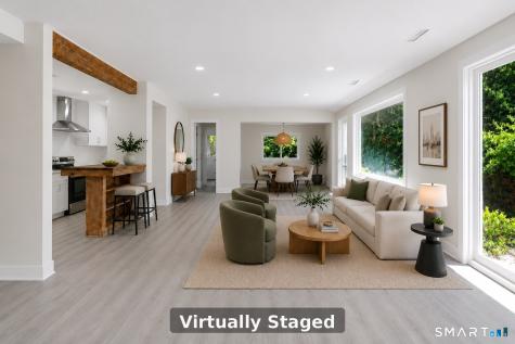 450 Danbury Road Wilton CT 06897