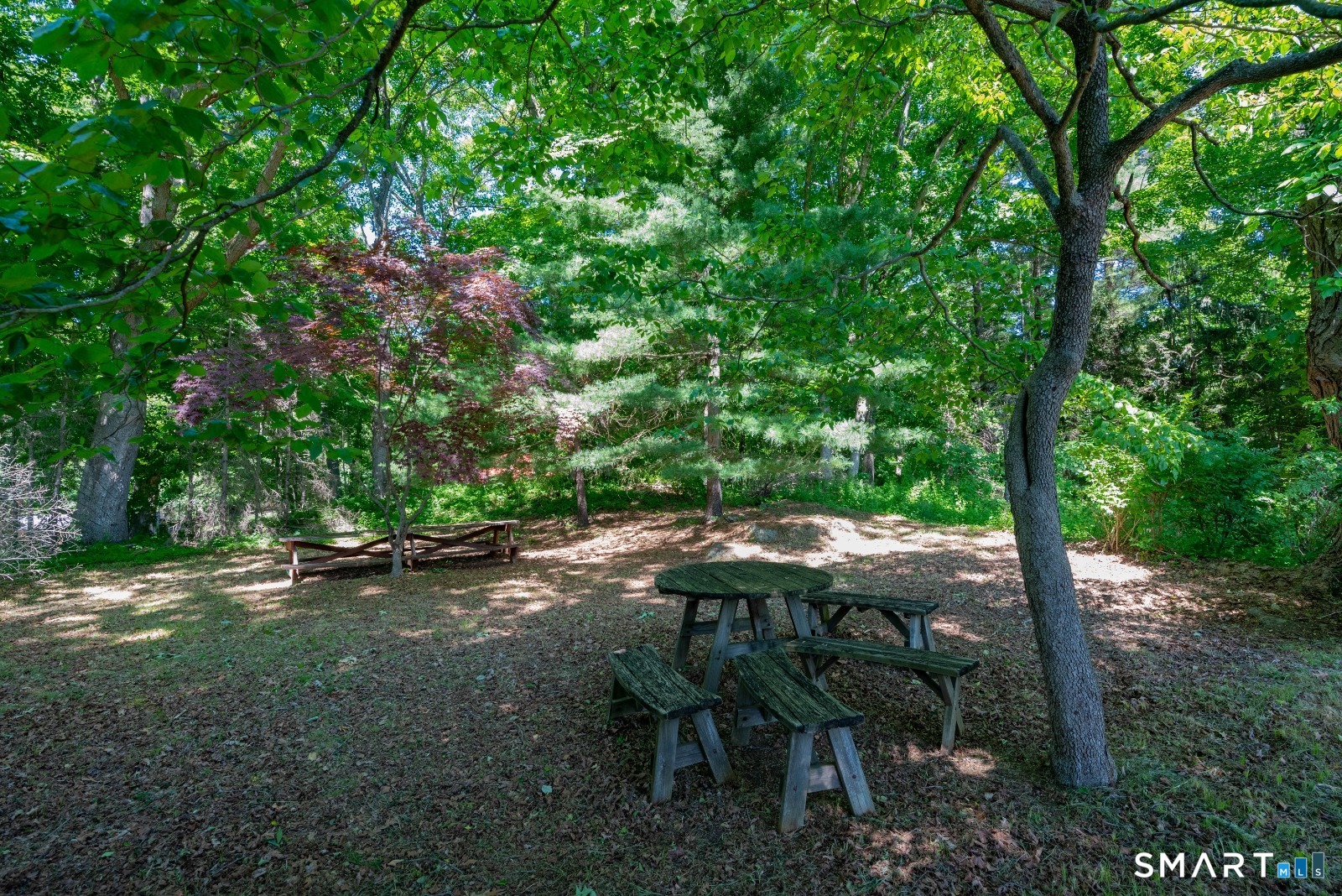 450 Danbury Road Wilton CT 06897