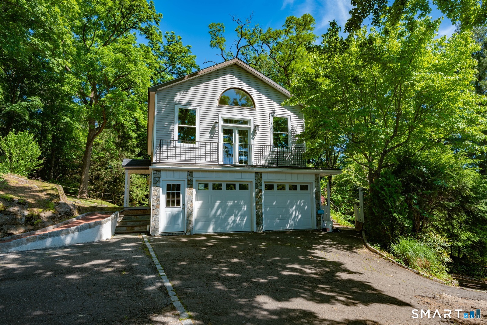 450 Danbury Road Wilton CT 06897