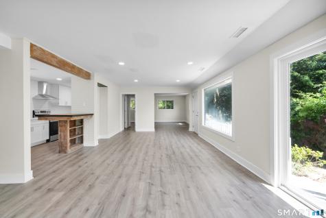 450 Danbury Road Wilton CT 06897