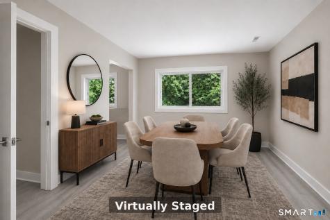 450 Danbury Road Wilton CT 06897