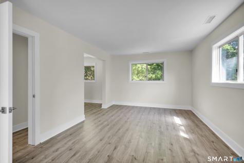 450 Danbury Road Wilton CT 06897