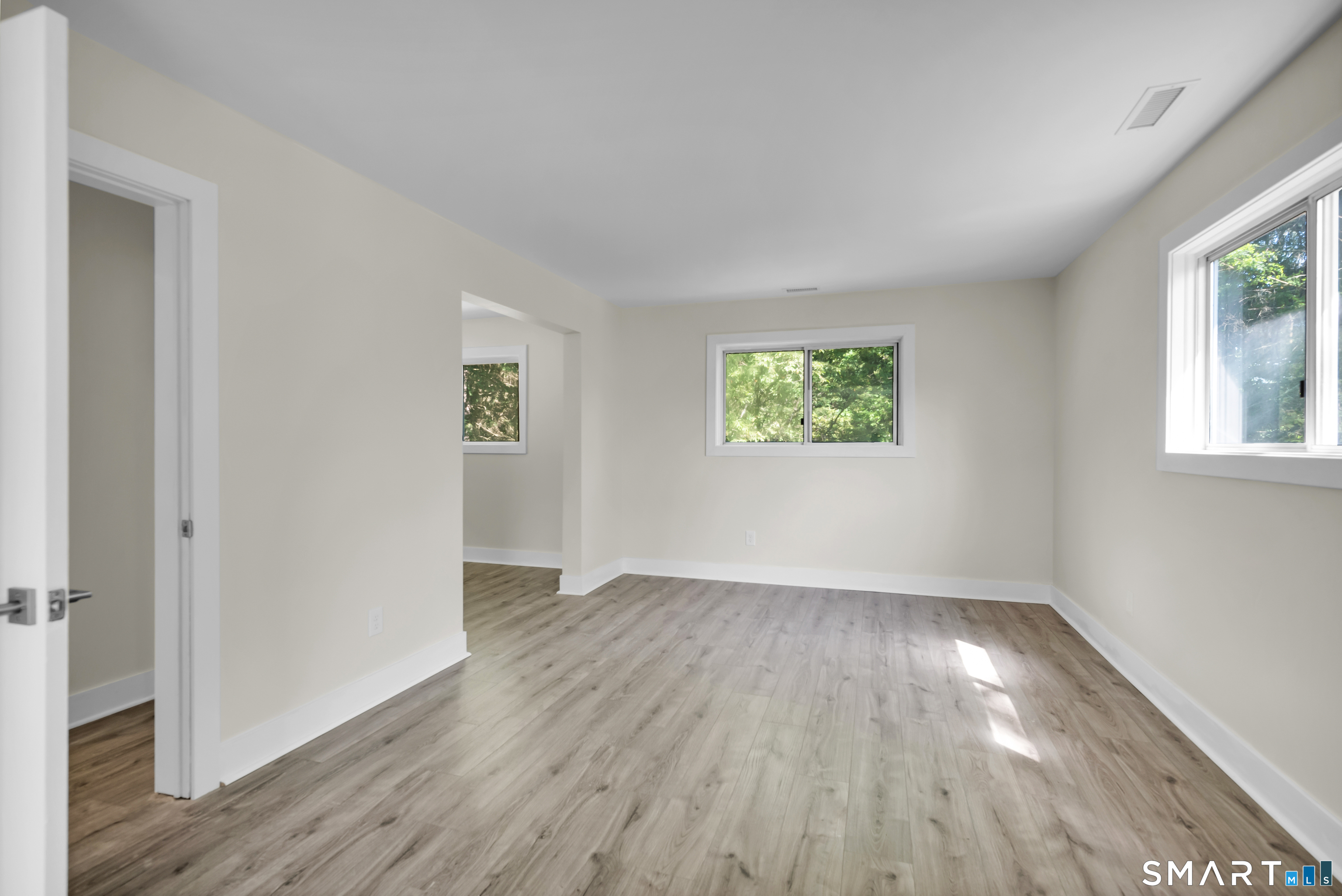 450 Danbury Road Wilton CT 06897