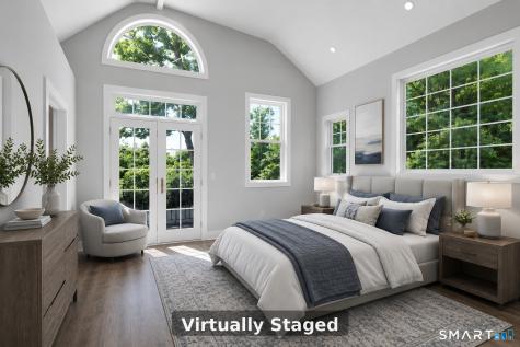 450 Danbury Road Wilton CT 06897