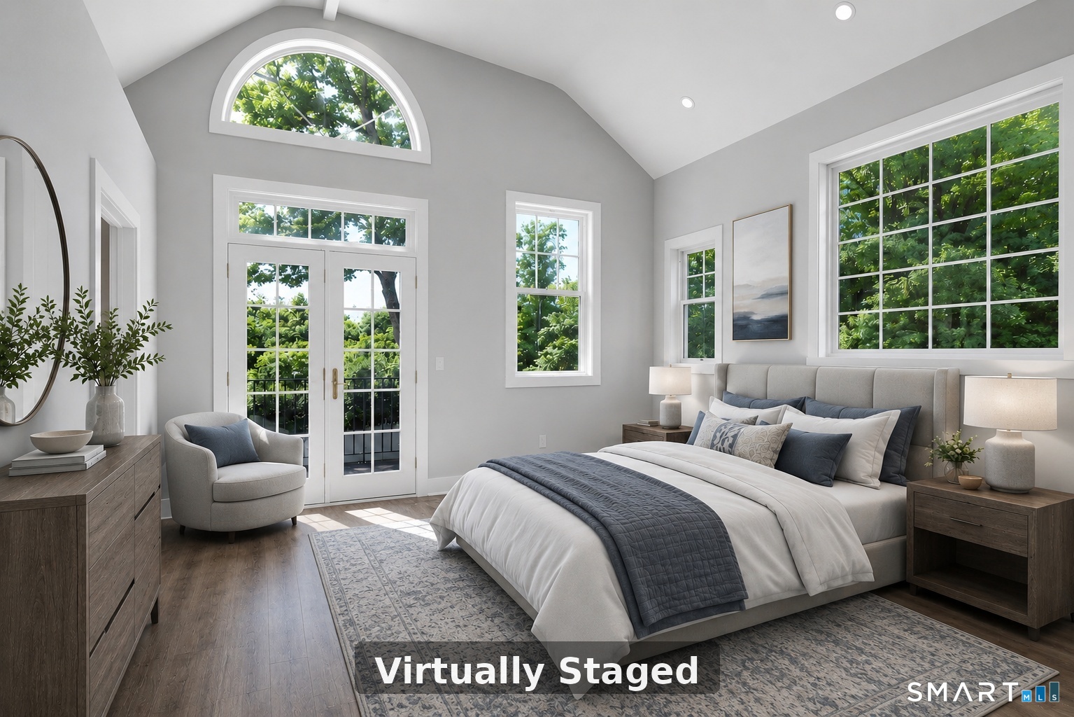 450 Danbury Road Wilton CT 06897