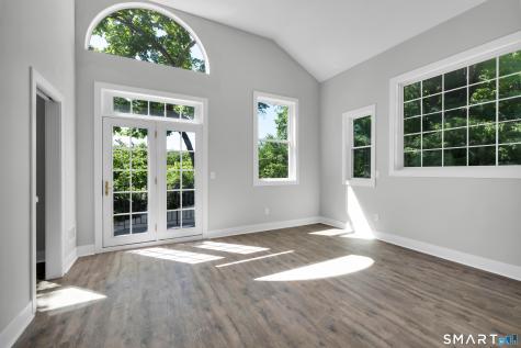 450 Danbury Road Wilton CT 06897