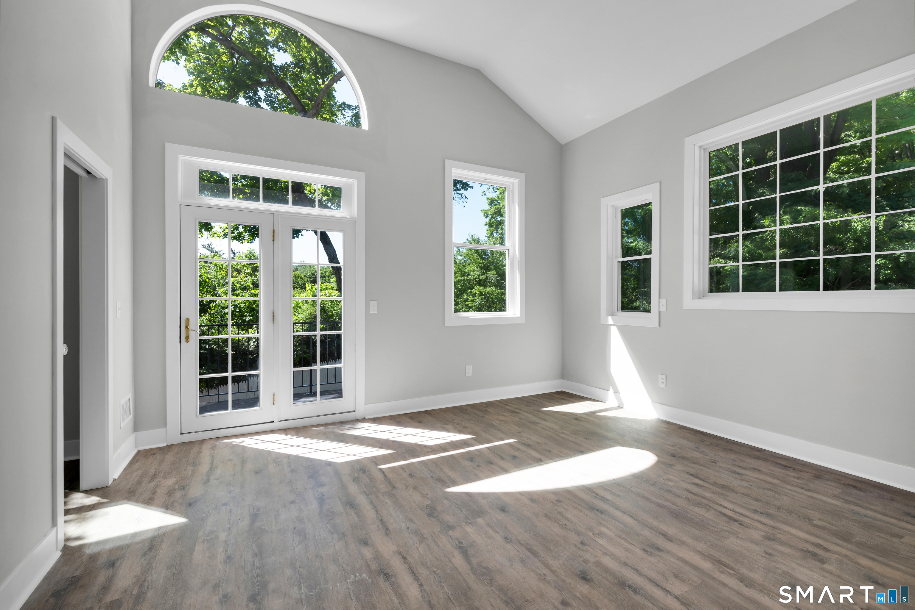 450 Danbury Road Wilton CT 06897