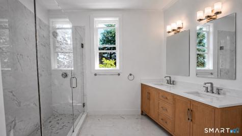 450 Danbury Road Wilton CT 06897