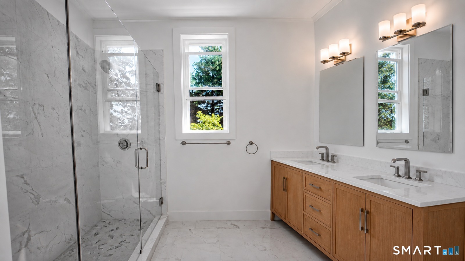450 Danbury Road Wilton CT 06897