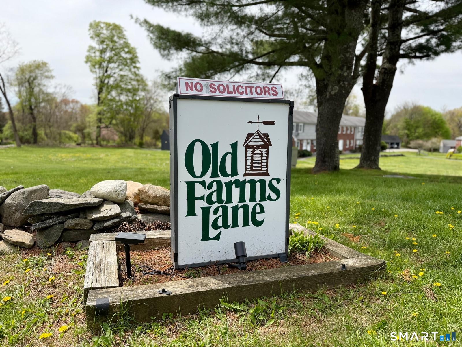 114 Old Farms Lane New Milford CT 06776