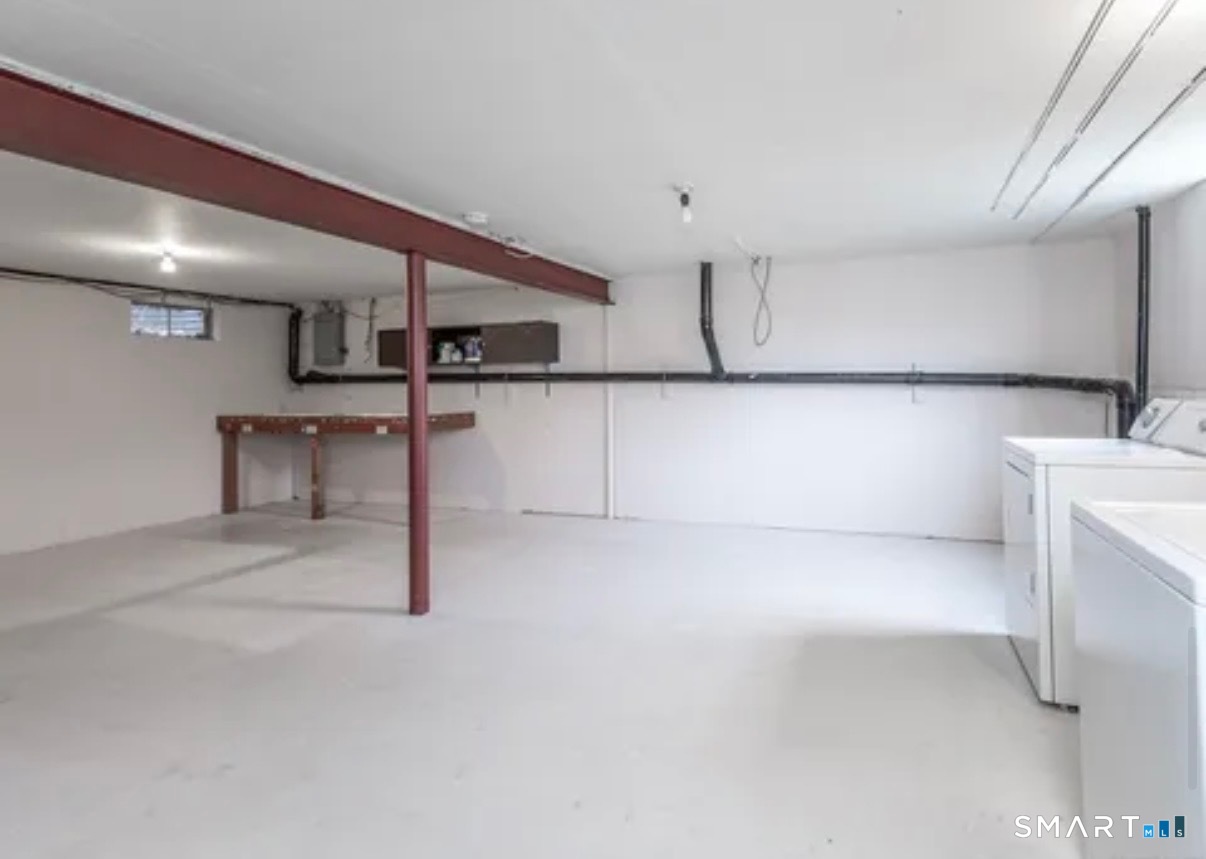 114 Old Farms Lane New Milford CT 06776