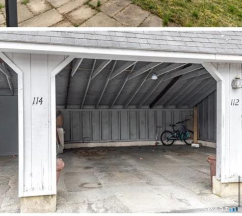 114 Old Farms Lane New Milford CT 06776