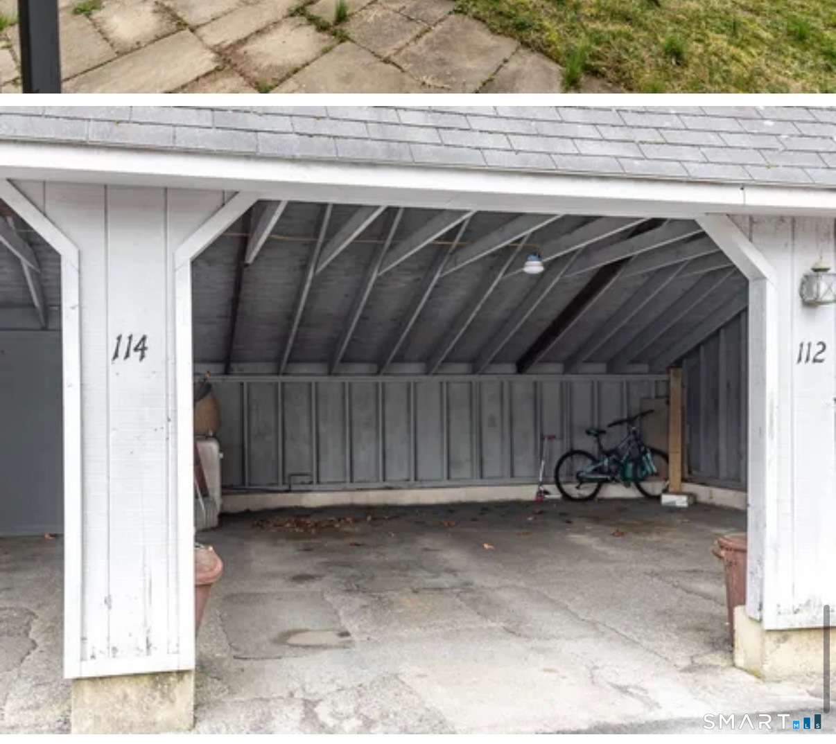 114 Old Farms Lane New Milford CT 06776