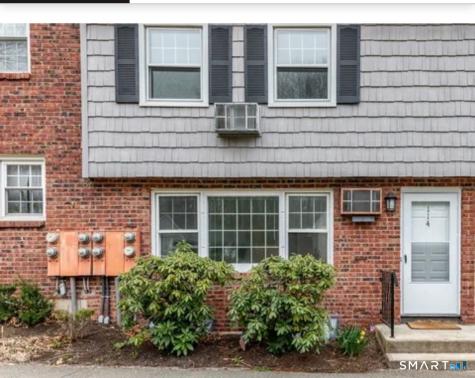 114 Old Farms Lane New Milford CT 06776