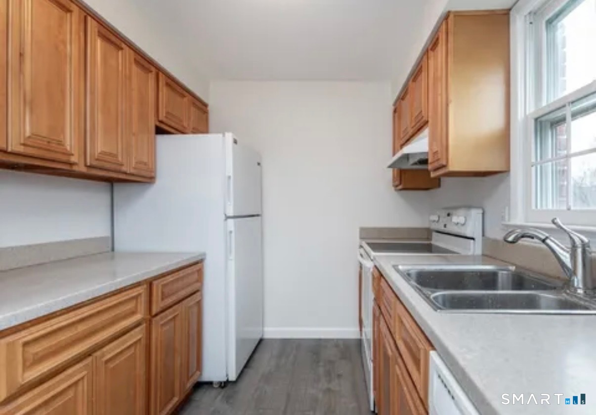 114 Old Farms Lane New Milford CT 06776