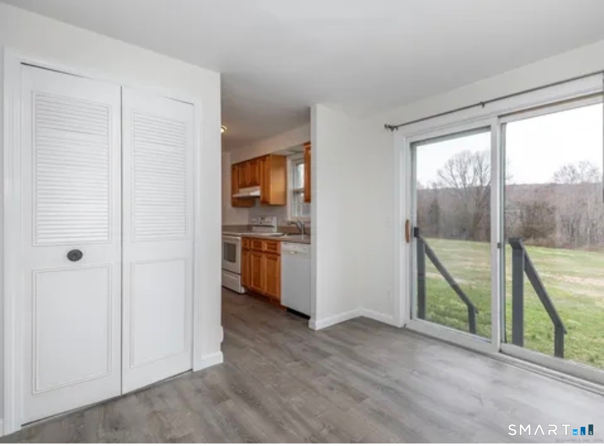 114 Old Farms Lane New Milford CT 06776