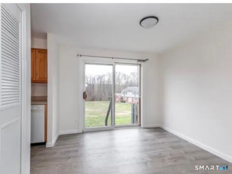 114 Old Farms Lane New Milford CT 06776