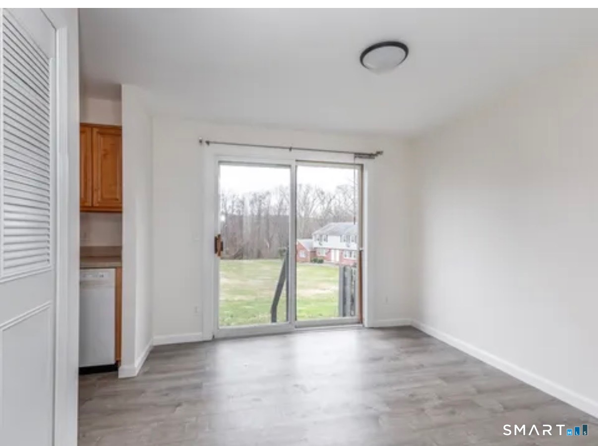 114 Old Farms Lane New Milford CT 06776