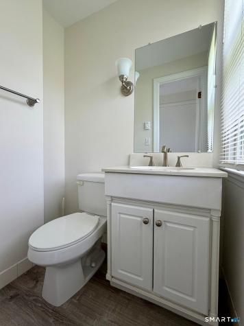 114 Old Farms Lane New Milford CT 06776
