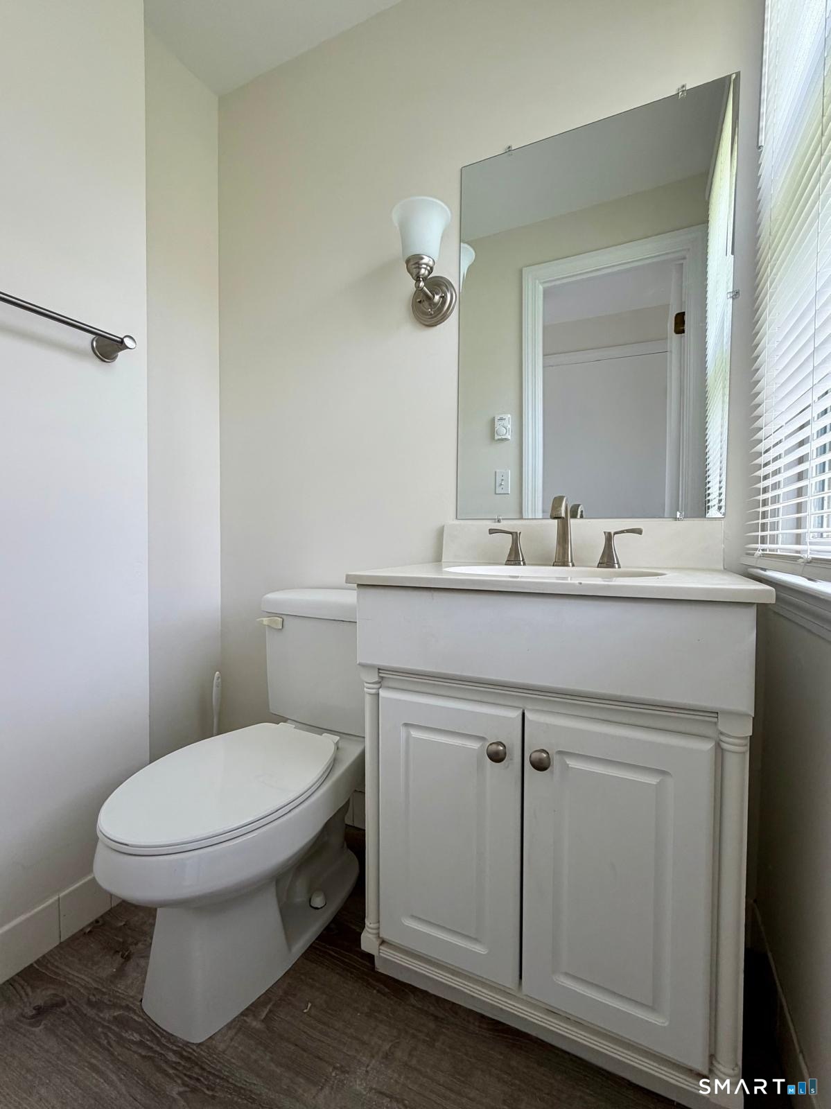 114 Old Farms Lane New Milford CT 06776