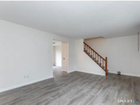 114 Old Farms Lane New Milford CT 06776