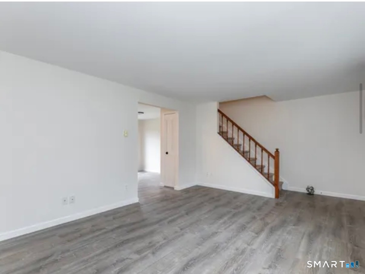 114 Old Farms Lane New Milford CT 06776