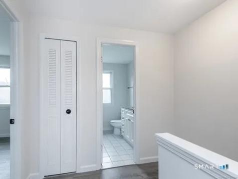 114 Old Farms Lane New Milford CT 06776