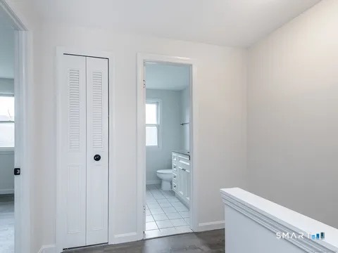 114 Old Farms Lane New Milford CT 06776