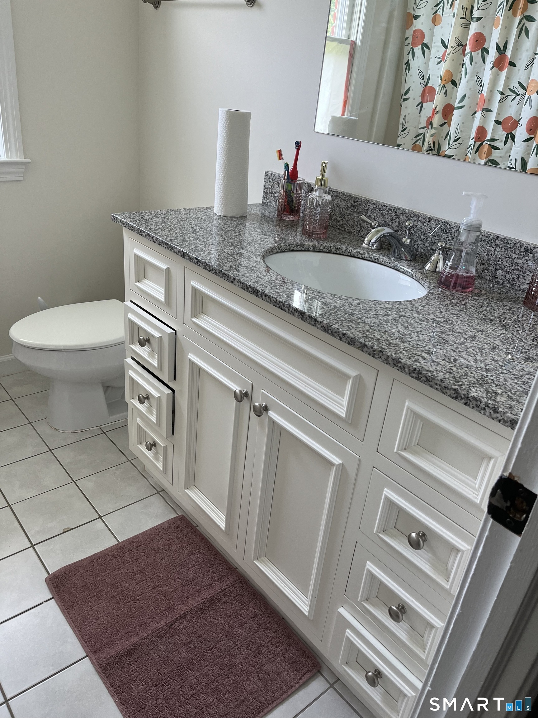 114 Old Farms Lane New Milford CT 06776
