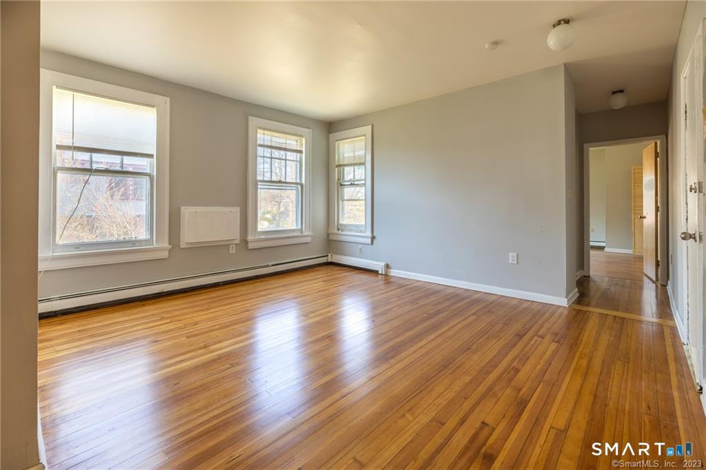 56 Park Avenue Bridgeport CT 06604