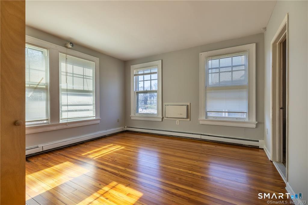 56 Park Avenue Bridgeport CT 06604