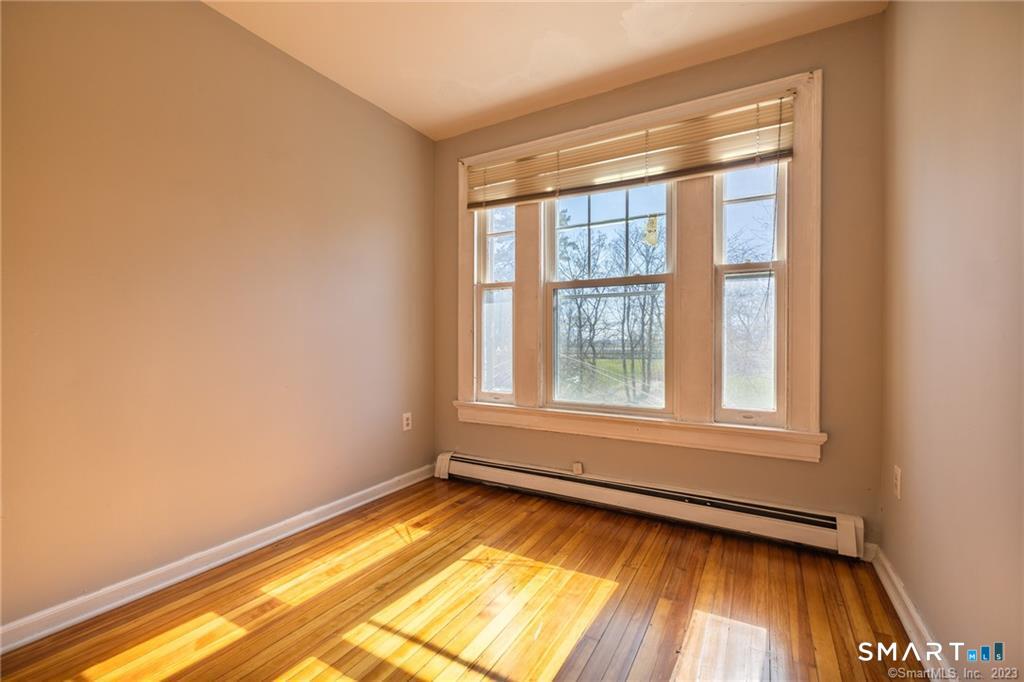 56 Park Avenue Bridgeport CT 06604