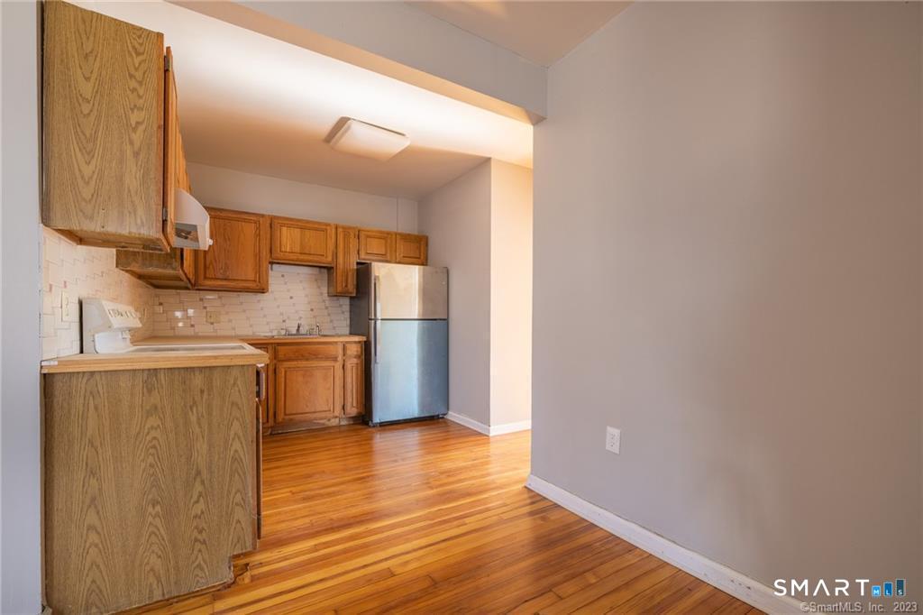 56 Park Avenue Bridgeport CT 06604