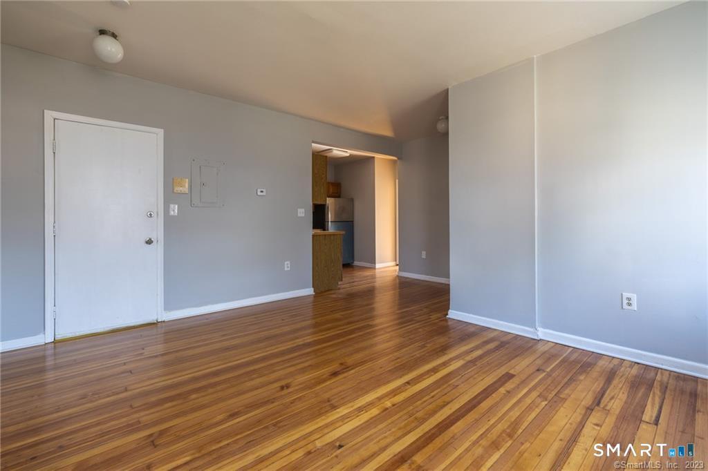 56 Park Avenue Bridgeport CT 06604