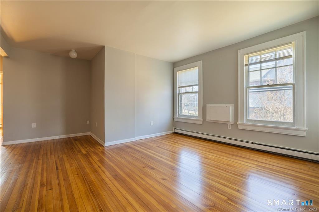 56 Park Avenue Bridgeport CT 06604