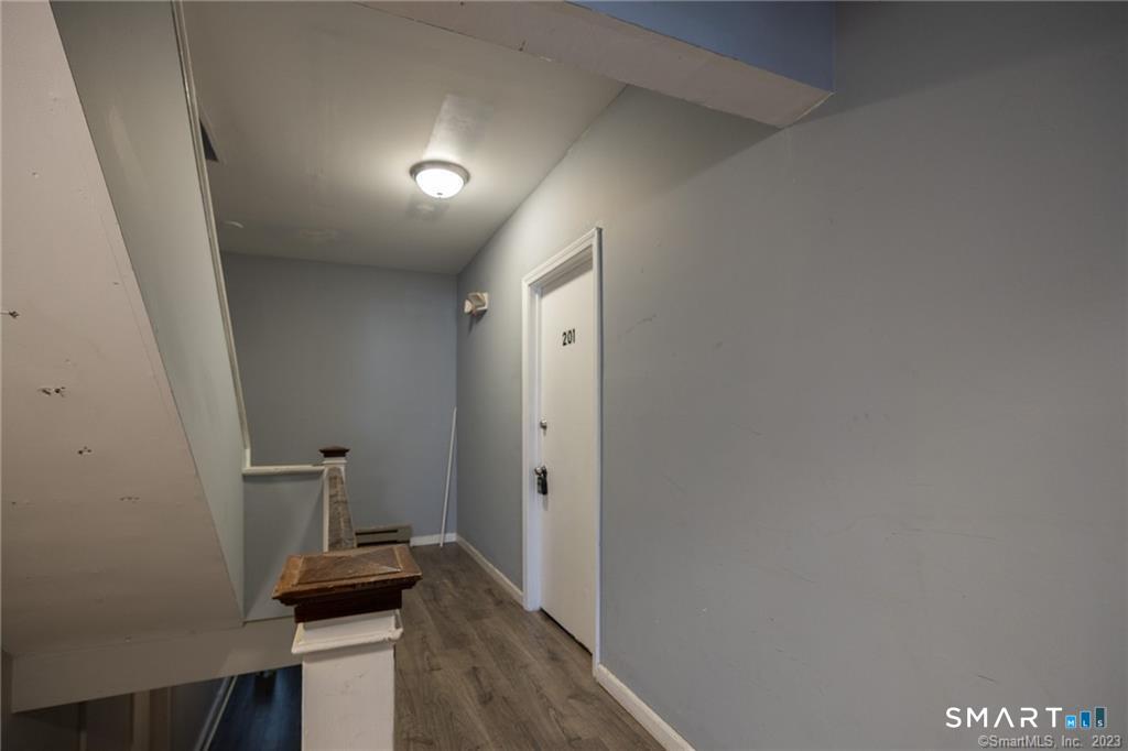 56 Park Avenue Bridgeport CT 06604