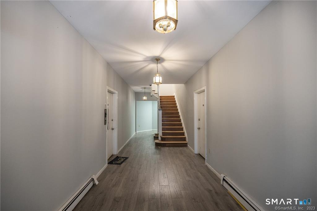 56 Park Avenue Bridgeport CT 06604